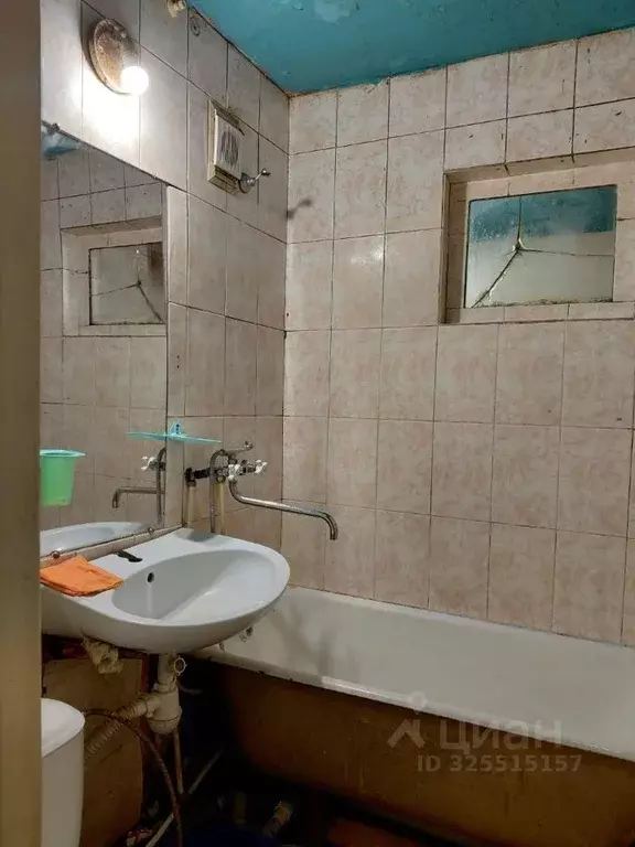 2-к кв. Московская область, Долгопрудный Старый город мкр,  (44.0 м) - Фото 1