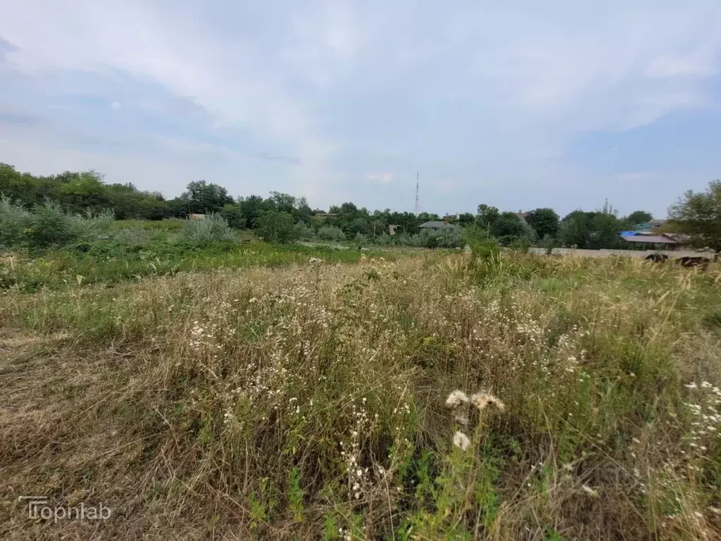 Участок в Кабардино-Балкария, Нальчик городской округ, с. Белая Речка ... - Фото 2