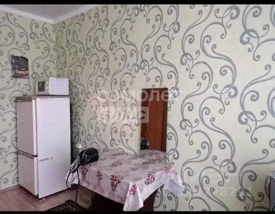 Комната Татарстан, Казань ул. Восстания, 21 (12.7 м) - Фото 2