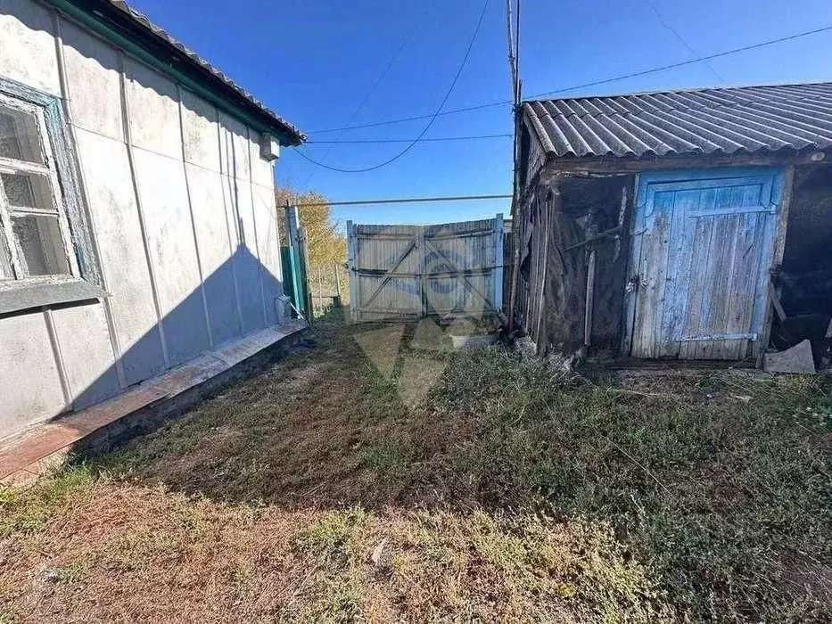 Дом в Белгородская область, Старооскольский городской округ, с. ... - Фото 2