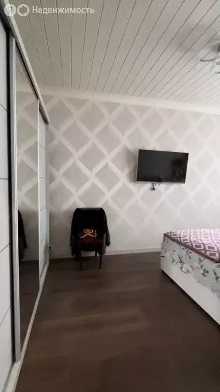 Участок в Читинский район, НСТ № 20 Никишиха, Багуловый переулок, 6 (7 ... - Фото 2