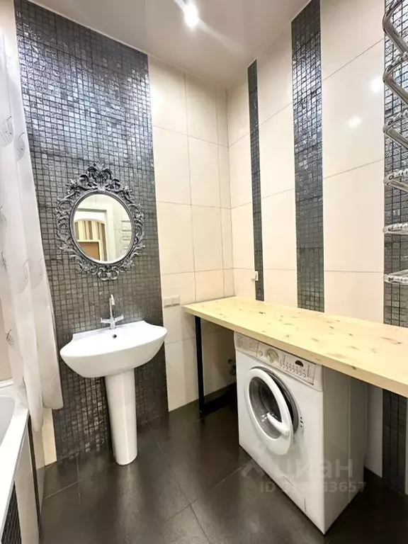 2-к кв. Санкт-Петербург ул. Маяковского, 48 (65.0 м) - Фото 1