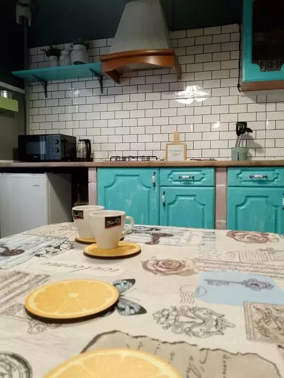 2-к кв. Рязанская область, Рязань ул. Сельских Строителей, 4З (62.0 м) - Фото 1