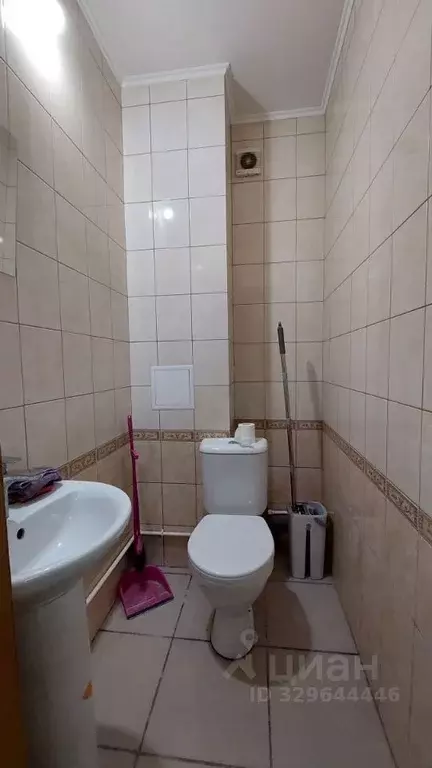 Офис в Новосибирская область, Новосибирск ул. Ватутина, 45/1 (37 м) - Фото 2