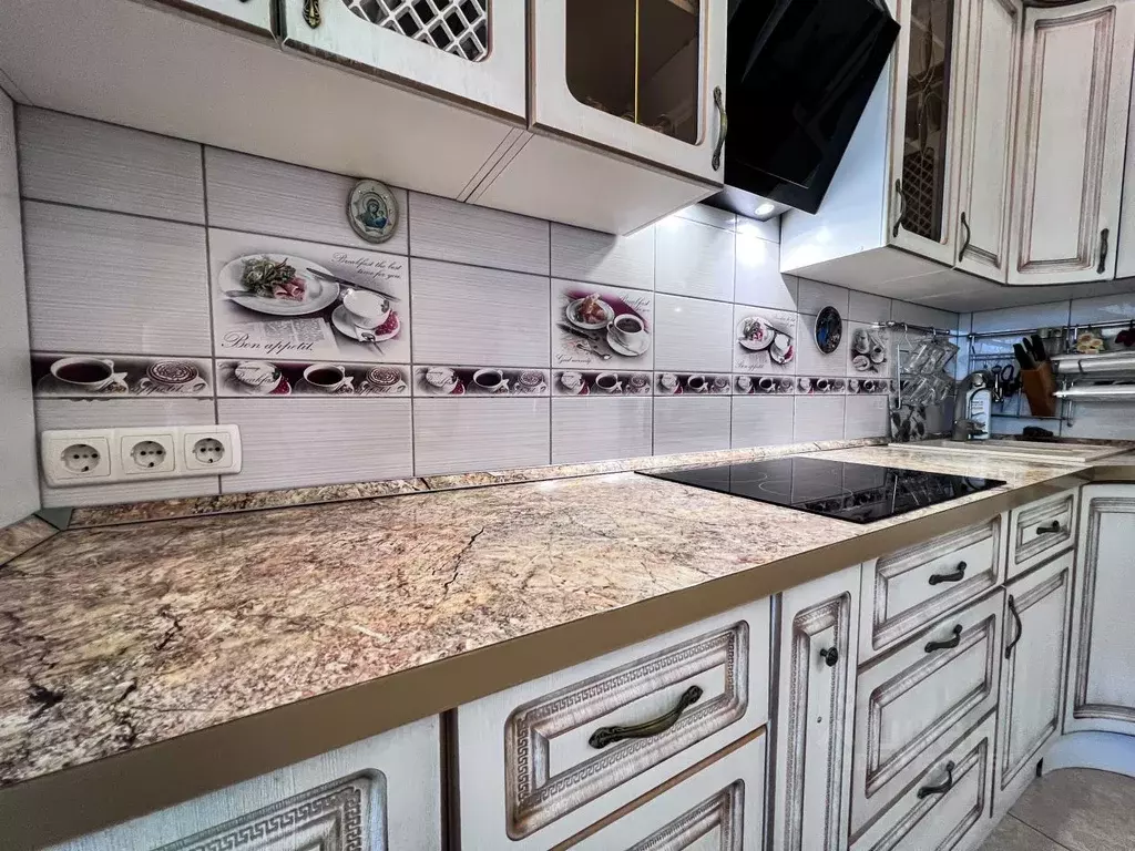 Дом в Оренбургская область, Оренбургский район, пос. Пригородный Новая ... - Фото 2