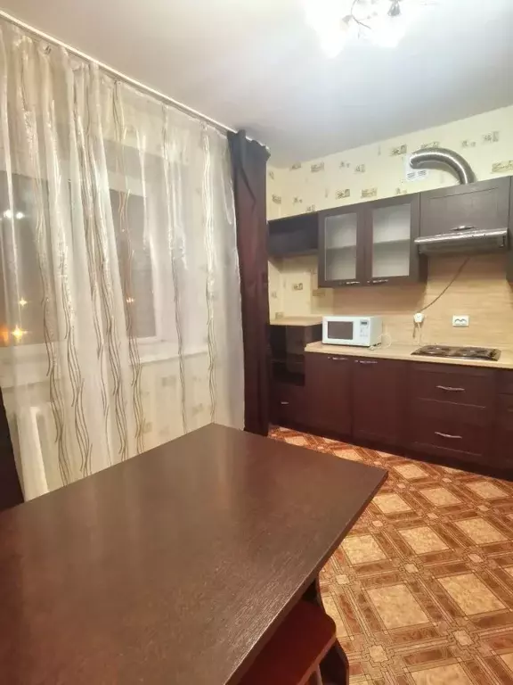 2-к кв. Татарстан, Казань ул. Мидхата Булатова, 5 (80.0 м) - Фото 1