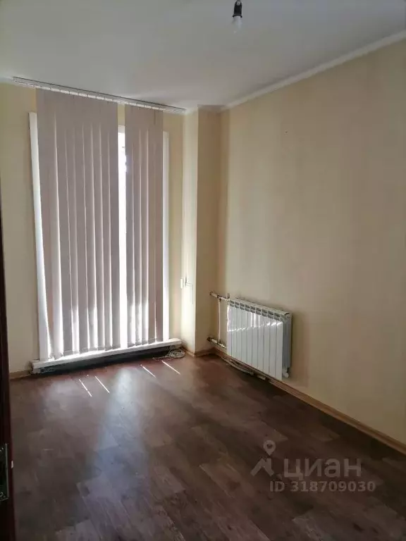 4-к кв. Новосибирская область, Новосибирск ул. Петухова, 122 (74.4 м) - Фото 0