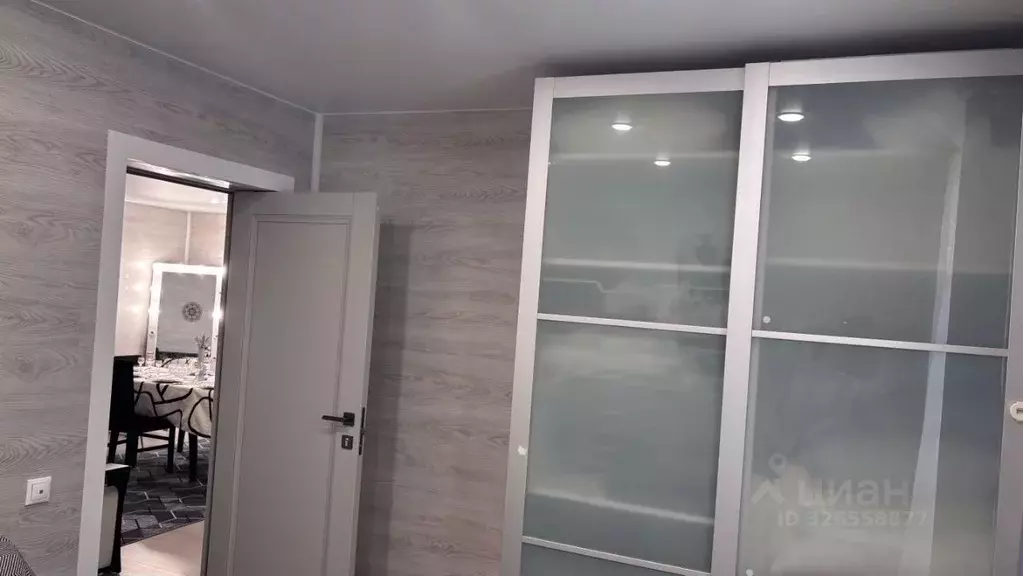 Дом в Московская область, Апрелевка Наро-Фоминский городской округ, ... - Фото 1