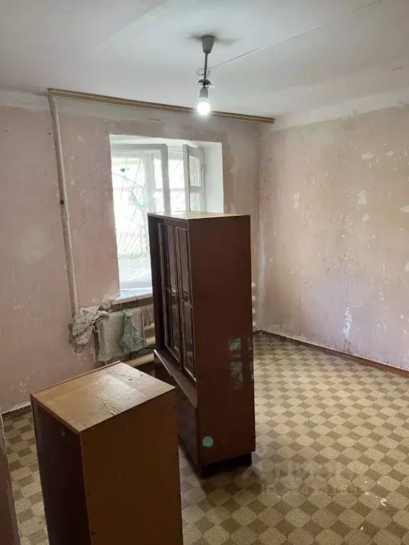 Помещение свободного назначения в Белгородская область, Алексеевка ул. ... - Фото 2