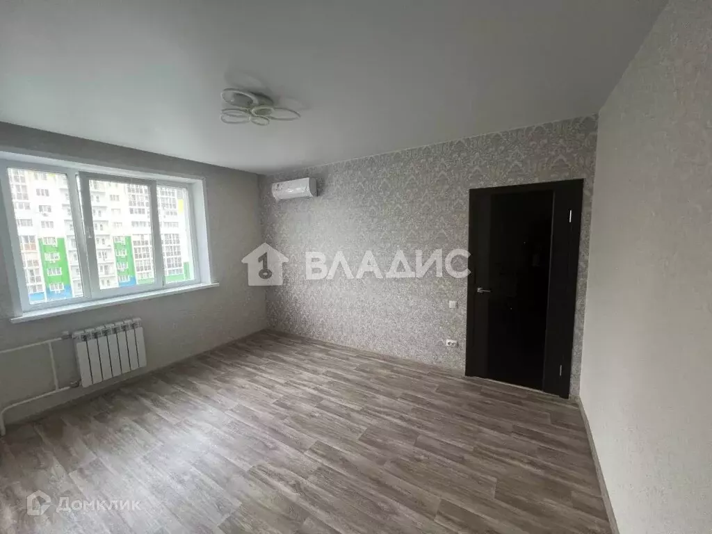 Продаётся 2-к квартира, 51 м - Фото 1