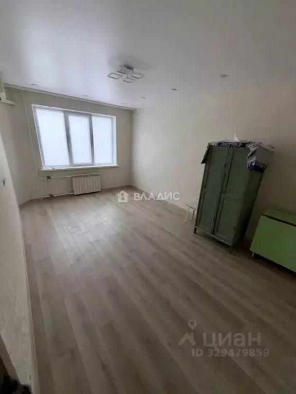 2-к кв. Волгоградская область, Волгоград Кузнецкая ул., 32 (50.0 м) - Фото 2