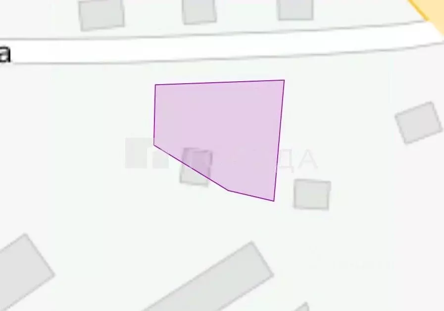 Дом в Кемеровская область, Новокузнецк Гурьевская ул., 47 (57 м) - Фото 2