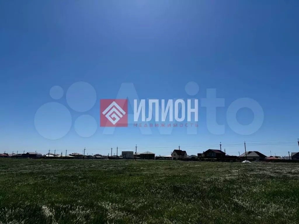 Участок 6 сот. (СНТ, ДНП) - Фото 1