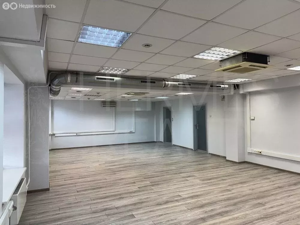 Офис (73.7 м) - Фото 2