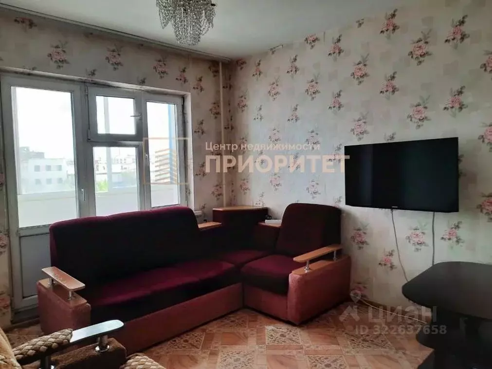 Студия Саха (Якутия), Якутск ул. Дзержинского, 51 (25.2 м) - Фото 1