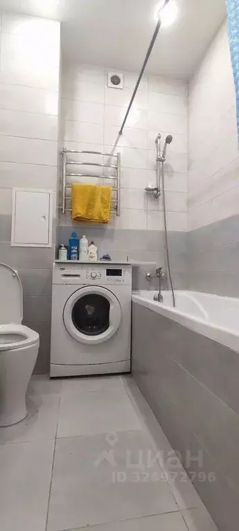 Студия Московская область, Пушкинский городской округ, с. Тарасовка ... - Фото 2