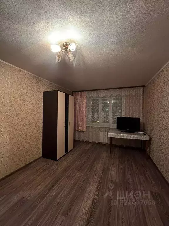 1-к кв. Рязанская область, Рязань ул. Московская, 8 (41.5 м) - Фото 2