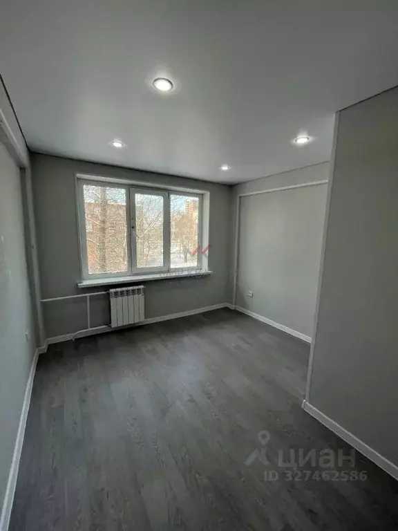 Комната Хакасия, Абакан ул. Тараса Шевченко, 66 (12.6 м) - Фото 1