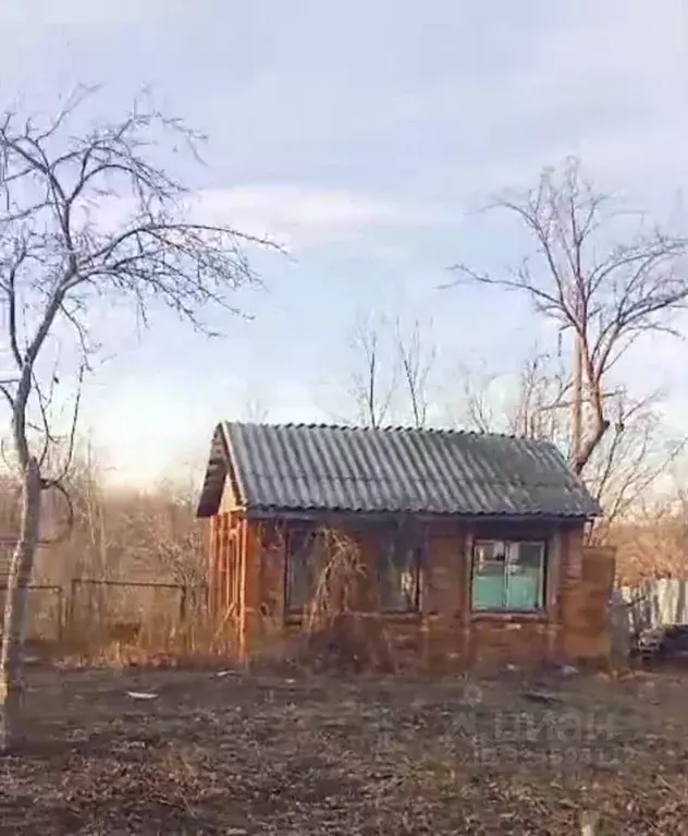 Участок в Самарская область, Красноярский район, Новосемейкино ... - Фото 2
