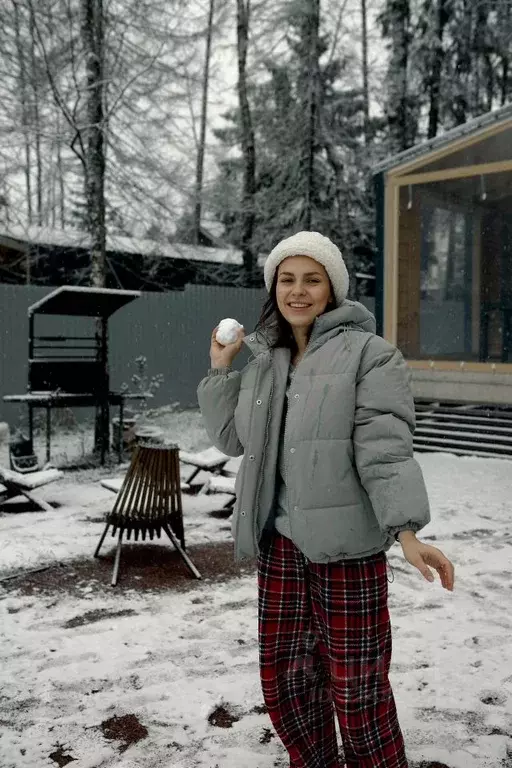 Дом в Ленинградская область, Всеволожский район, Сертоловское ... - Фото 2