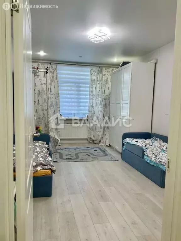 2-комнатная квартира: Котельники, Сосновая улица, 1к2 (71.5 м) - Фото 2