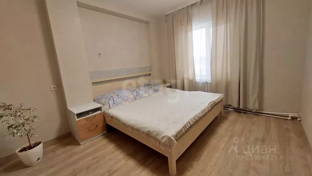 Дом в Приморский край, Артем Молодежная ул., 65 (132 м) - Фото 0