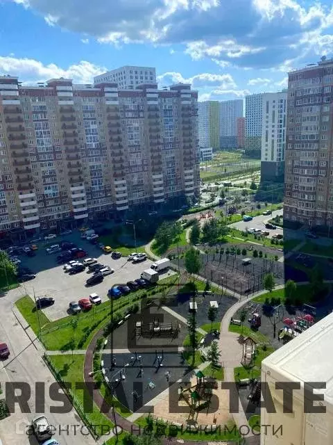 Продаётся 3-к квартира, 62.1 м - Фото 0