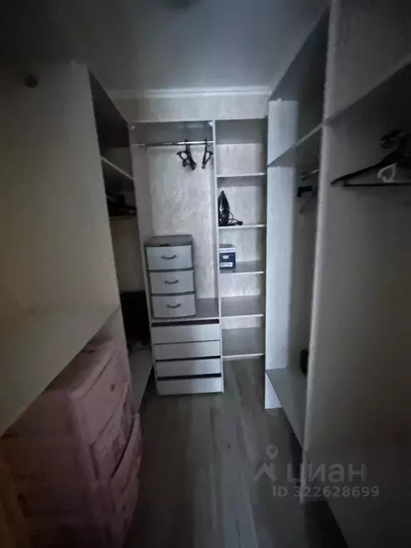 1-к кв. Саха (Якутия), Якутск Вилюйский тракт, 5-й км, 5/3 (38.0 м) - Фото 2