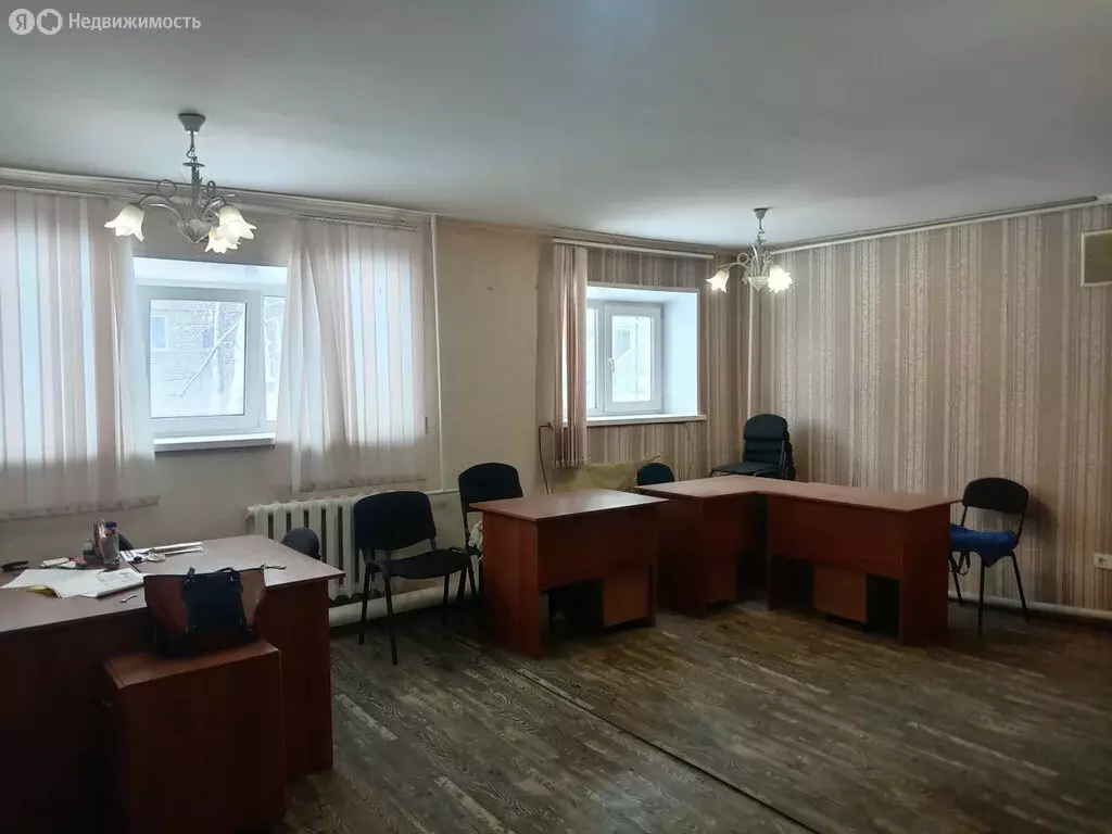 Помещение свободного назначения (33 м) - Фото 0