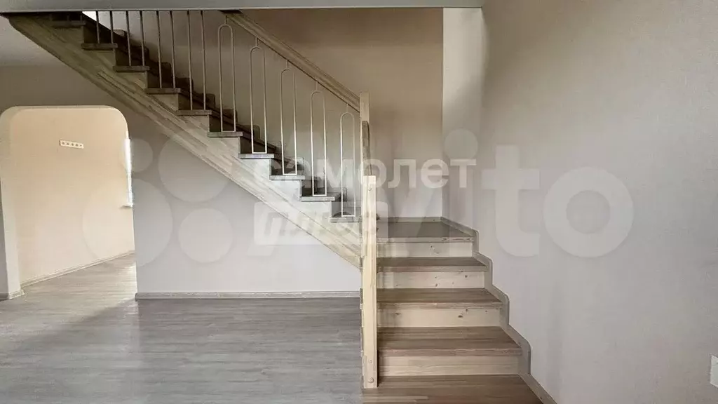 Дом 140 м на участке 8 сот. - Фото 0