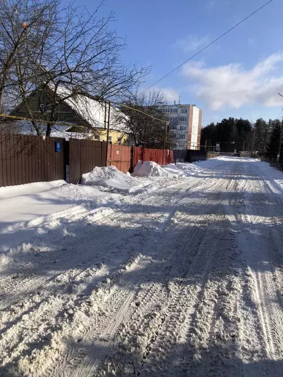 2-к кв. Псковская область, Псков Кресты мкр, ул. Харченко (50.0 м) - Фото 1