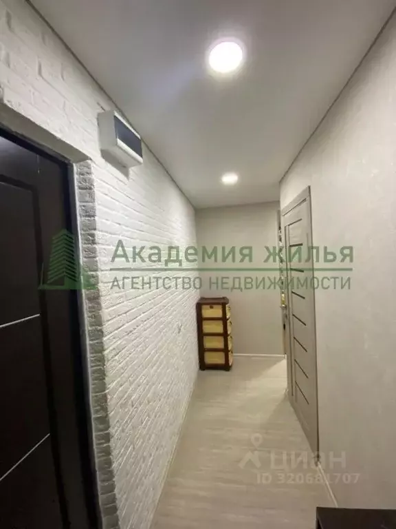 1-к кв. Саратовская область, Саратов ул. Имени Академика О.К. ... - Фото 1
