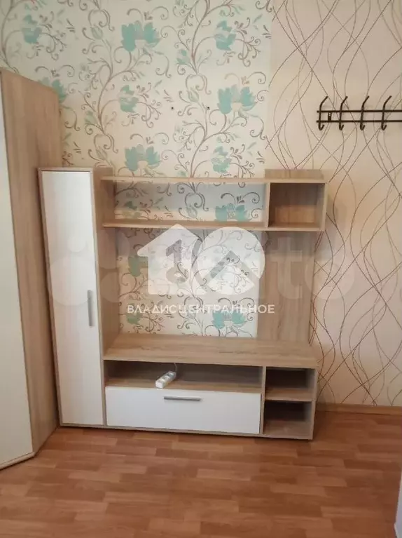 Комната 12 м в 4-к., 3/9 эт. - Фото 1