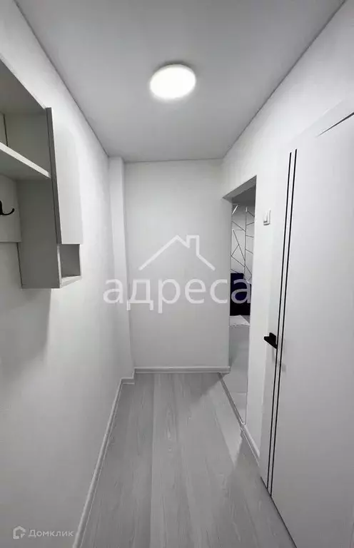 Продаётся 2-к квартира, 45 м - Фото 1