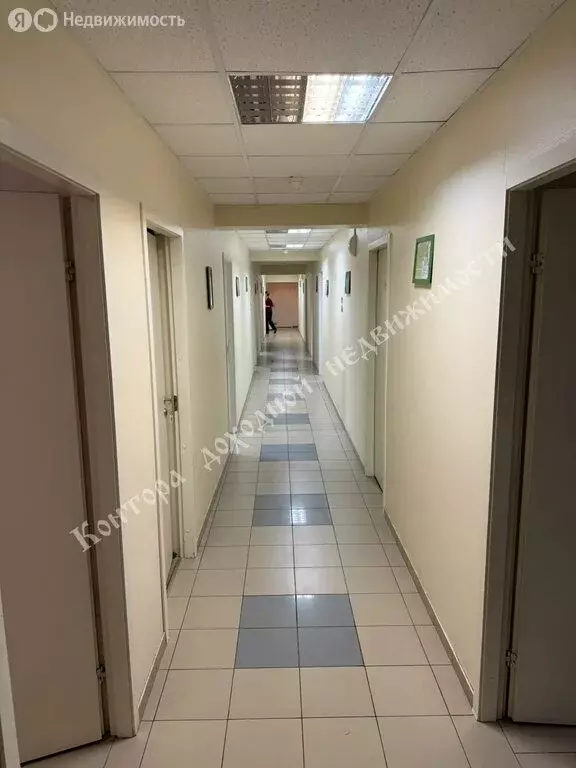 Офис (322 м) - Фото 2