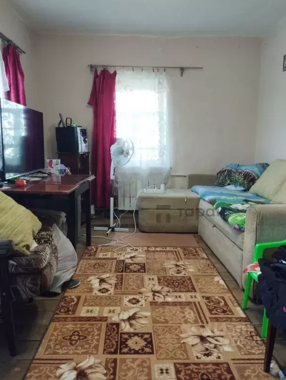 Дом в Челябинская область, Челябинск Кисловодская ул., 7 (46 м) - Фото 2