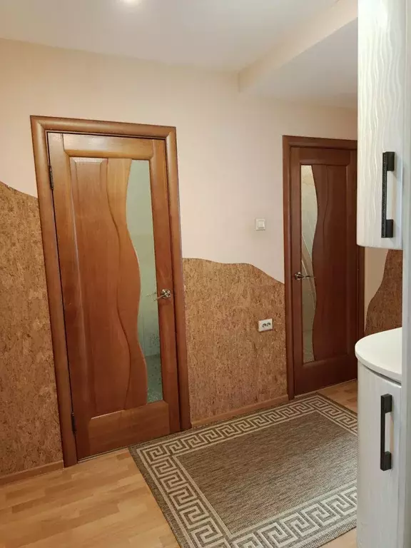 Продаётся 2-к квартира, 65 м - Фото 1
