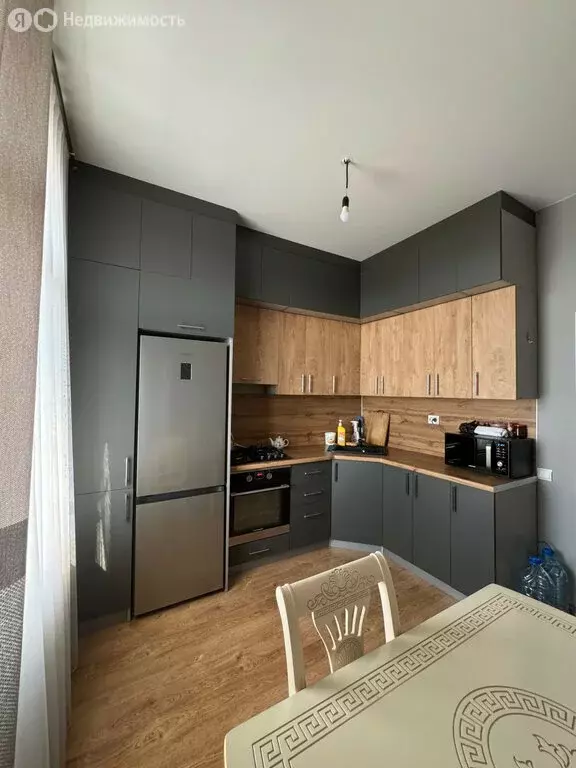 2-комнатная квартира: Дербент, пер. Карла Маркса, 57 (58 м) - Фото 2