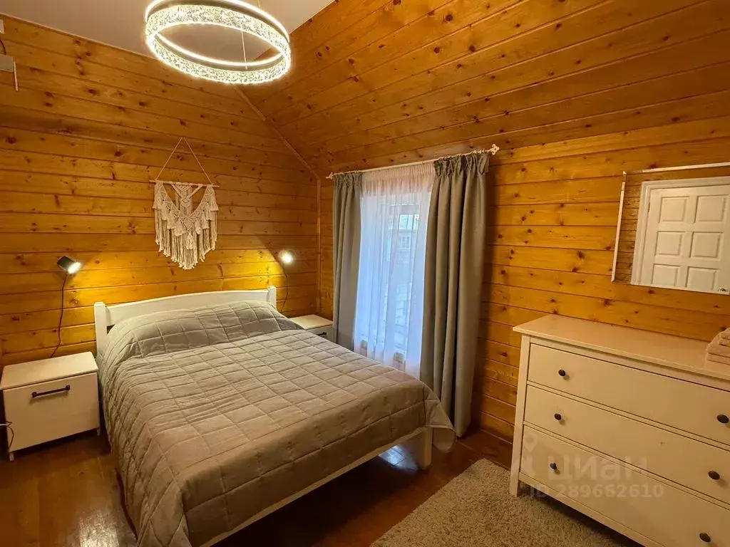 2-к кв. Владимирская область, Суздаль Садовый пер., 10Д (70.0 м) - Фото 1