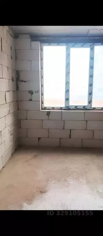 3-к кв. Ингушетия, Магас ул. Саида Чахкиева, 44 (120.0 м) - Фото 2