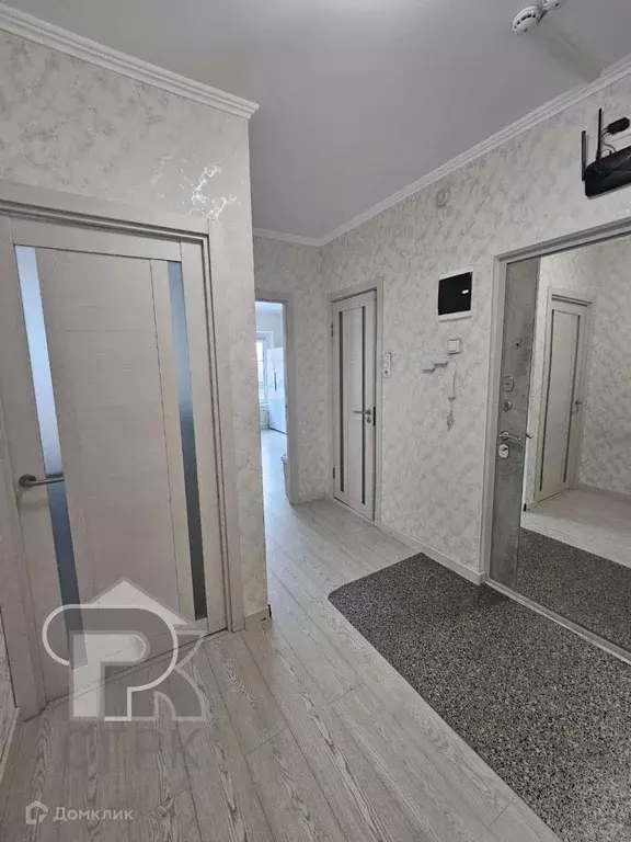 Продаётся 2-к квартира, 58.5 м - Фото 1