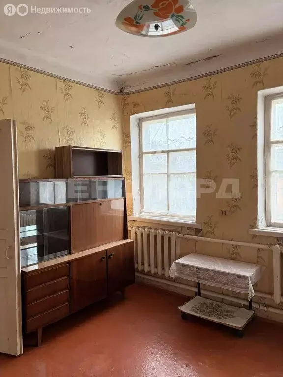 Дом в хутор Кугейский, Садовая улица (55.98 м) - Фото 1