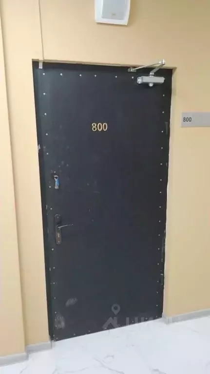 Помещение свободного назначения в Москва 3-я Мытищинская ул., 16С60 ... - Фото 1