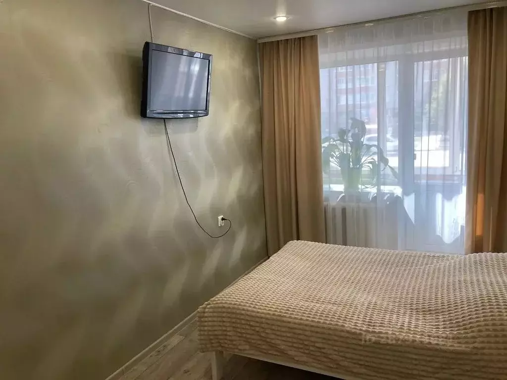 Студия Новгородская область, Боровичи ул. Софьи Перовской, 86Б (28.0 ... - Фото 2