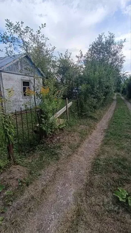 Дом в Тульская область, Щекинский район, Первомайский муниципальное ... - Фото 1