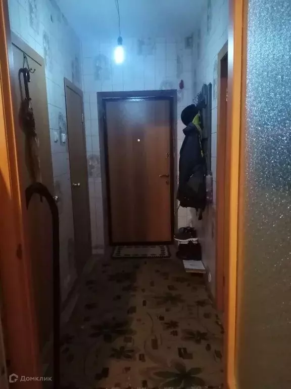 Продаётся 1-к квартира, 46.2 м - Фото 0
