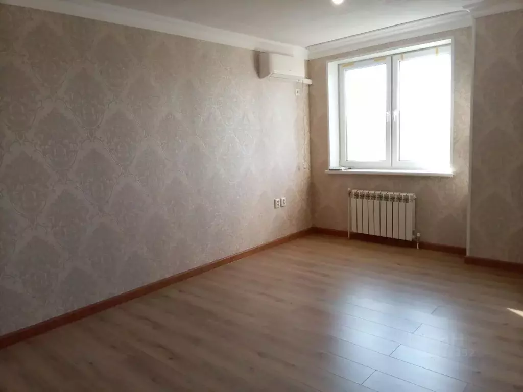 2-к кв. Ростовская область, Ростов-на-Дону Вятская ул. (74.0 м) - Фото 1