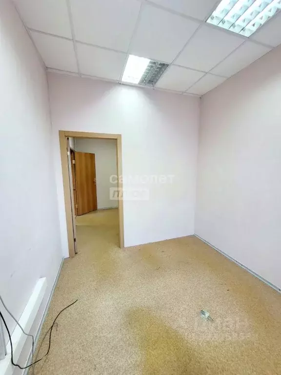 Помещение свободного назначения в Ханты-Мансийский АО, Сургут ул. ... - Фото 2