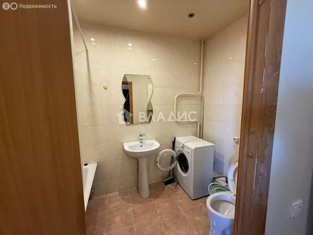 3-комнатная квартира: Иркутск, улица Багратиона, 52/3 (74.7 м) - Фото 2