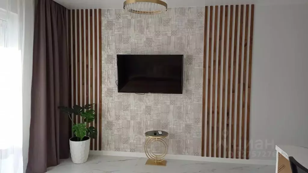 Комната Новосибирская область, Новосибирск ул. Крылова, 34 - Фото 2